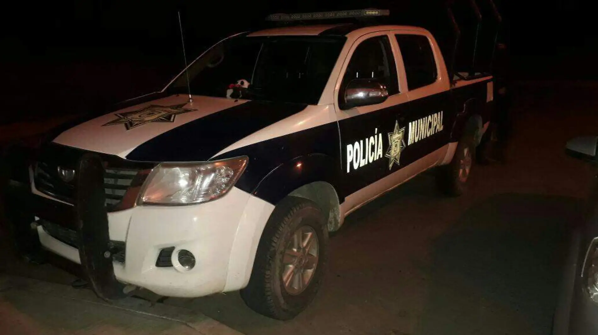 POLICIAS ALJOJUCA 4